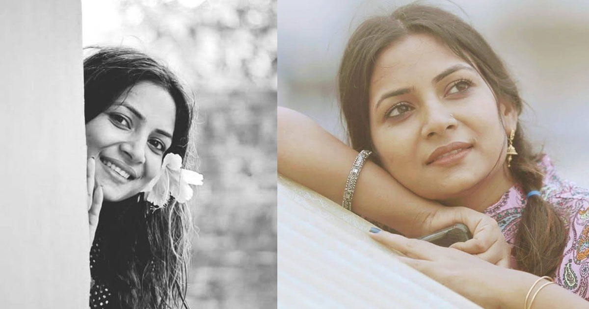 ১৬ জনের স্ক্রিনশট ‘ফাঁস’ করে যা বললেন নীলা ইসরাফিল