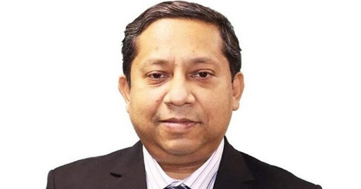 ডা. স্বপ্নীলের সনদ ৫ বছরের জন্য স্থগিত