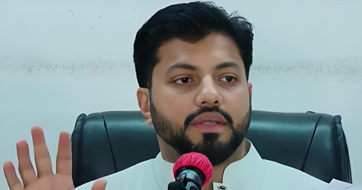 নুরুল হুদার পক্ষে সর্বোচ্চ লড়াই করেছে বর্তমান সরকার, অভিযোগ ইশরাকের