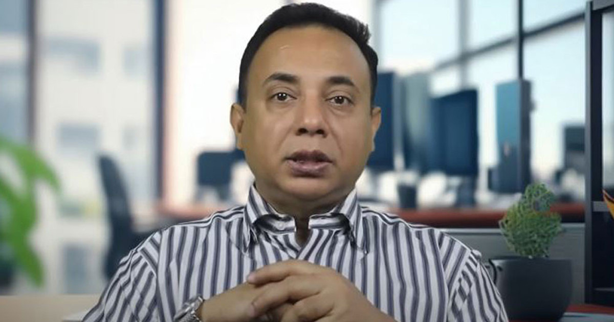 ফেব্রুয়ারিতে জাতীয় নির্বাচন: ঘোষণা ও বাস্তবতা কিন্তু এক নয়