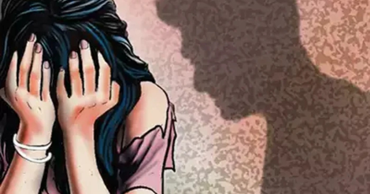 সবচেয়ে কম সিলেটে, কোথায় স্ত্রী নির্যাতন বেশি?