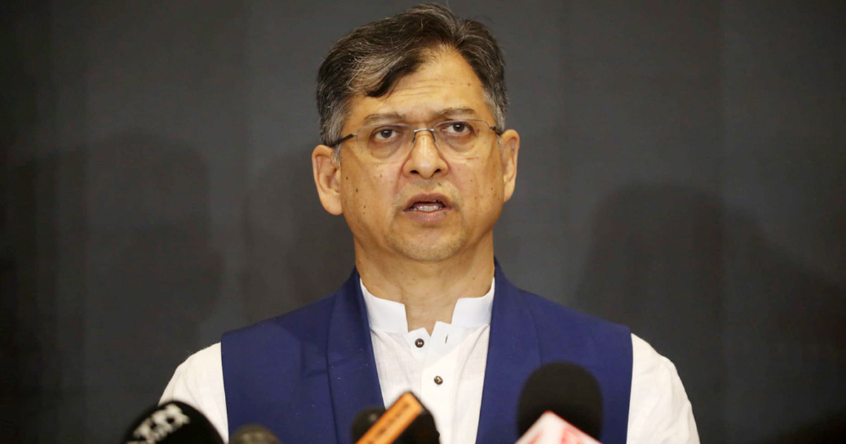 ‘নুরুল হুদার সঙ্গে মব জাস্টিসে দলের কেউ জড়ি‌ত থাকলে ব্যবস্থা নেবে বিএনপি’
