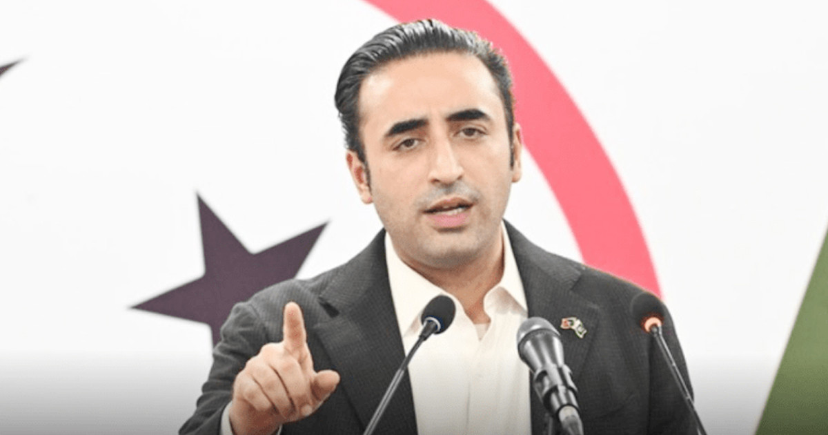 ‘পাকিস্তান যুদ্ধ করতে বাধ্য হবে’