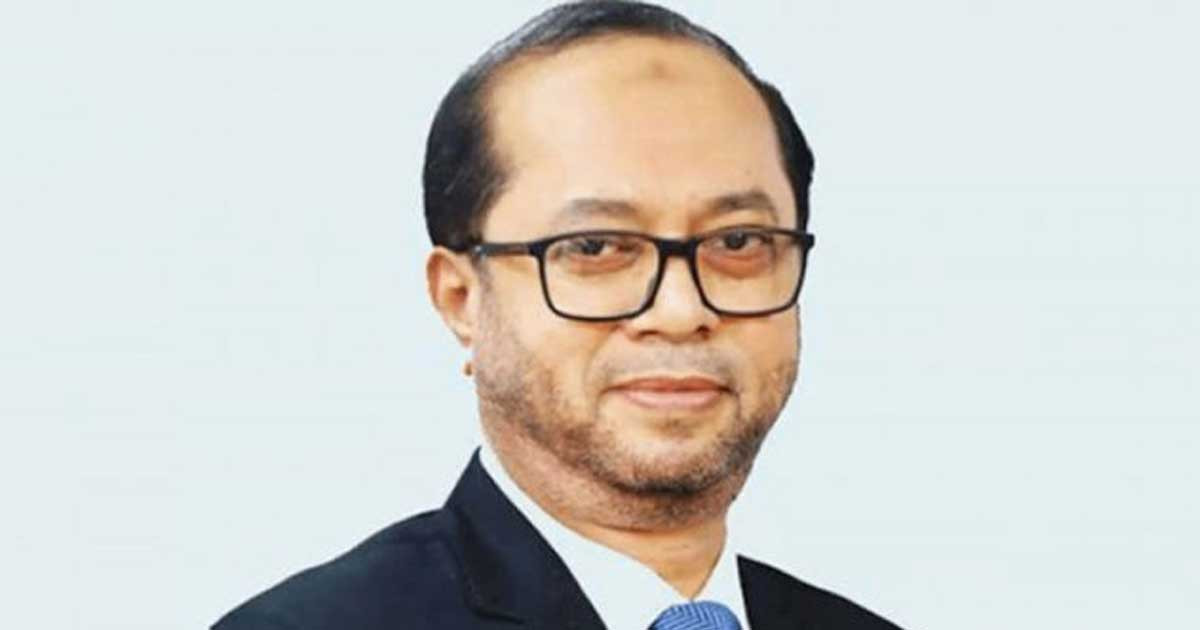 ইসলামী ব্যাংকের সাবেক এমডি মনিরুল মাওলা কারাগারে