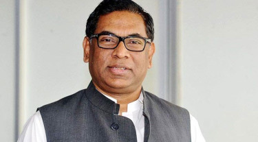 ‘কুইক রেন্টাল’, বিপুর সোনার ডিম পাড়া হাঁস