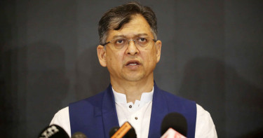 ‘নুরুল হুদার সঙ্গে মব জাস্টিসে দলের কেউ জড়ি‌ত থাকলে ব্যবস্থা নেবে বিএনপি’