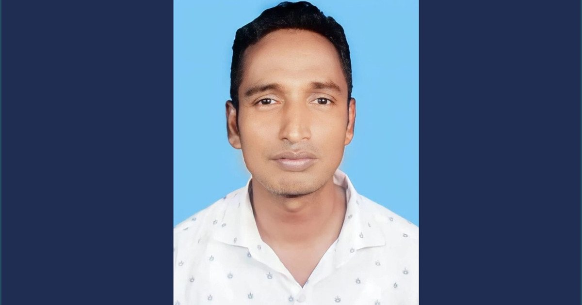 আবুধাবিতে হিটস্ট্রোকে এক বাংলাদেশির মৃত্যু