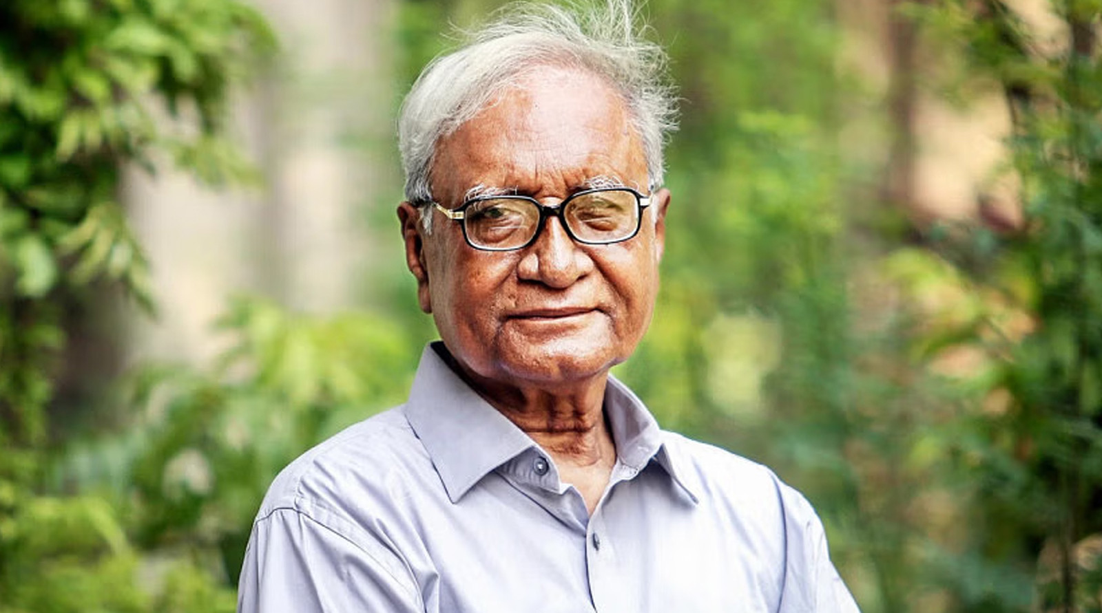মুজিবের দ্বিতীয় মৃত্যু হয়েছে হাসিনার হাতে