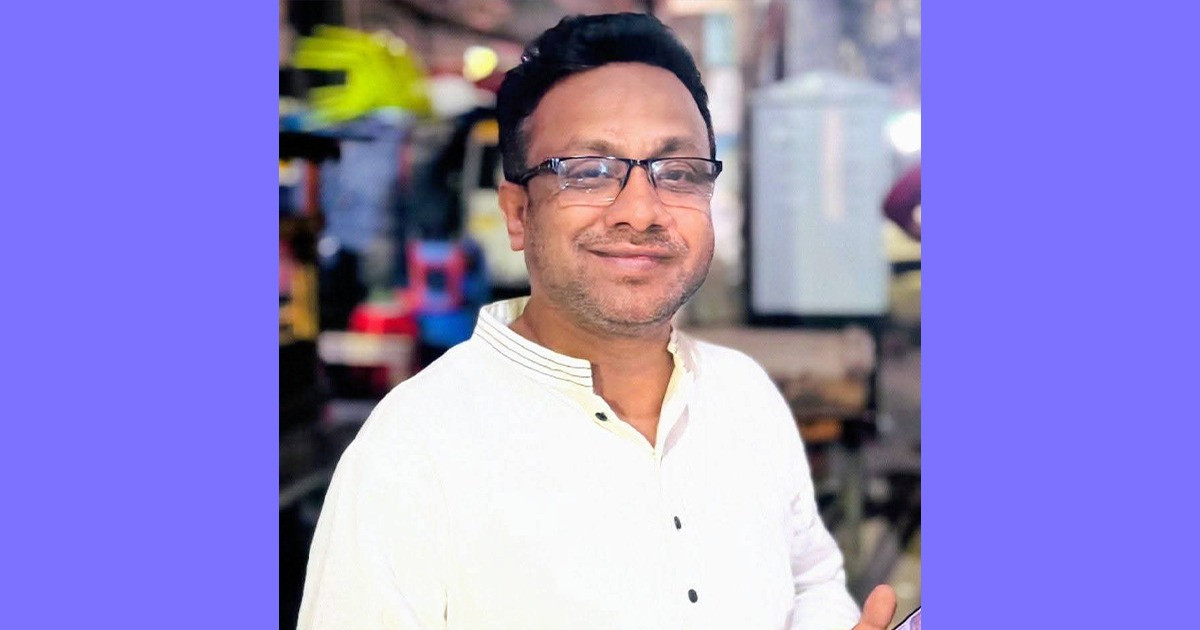 সিসি ক্যামেরা হ্যাক করে টার্গেট নির্ধারণ করছে ইরান: ইসরায়েলের শক্তি মোসাদ