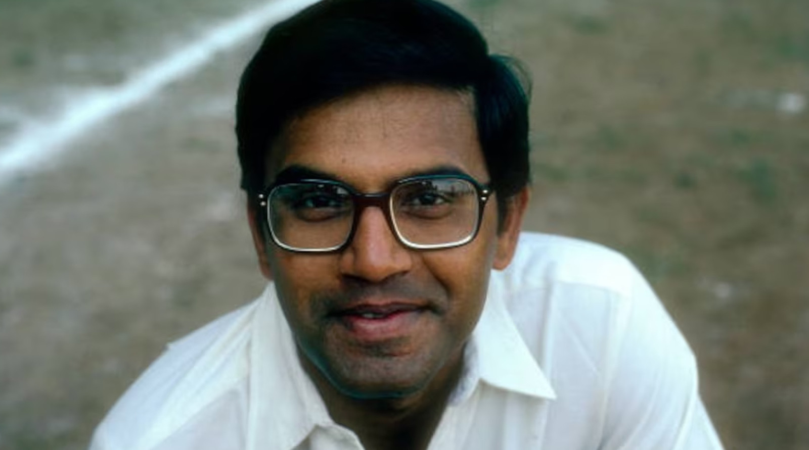 মারা গেছেন ভারতের সাবেক স্পিনার