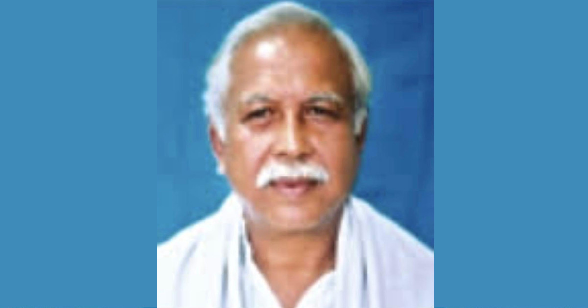 কর্নেল আকবর হোসেনের ১৯তম মৃত্যুবার্ষিকী বুধবার
