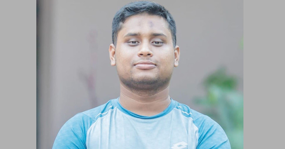 স্বাধীন বাংলাদেশে দুদকের চা খাওয়ার বিল ১ লাখ টাকা: হাসনাত