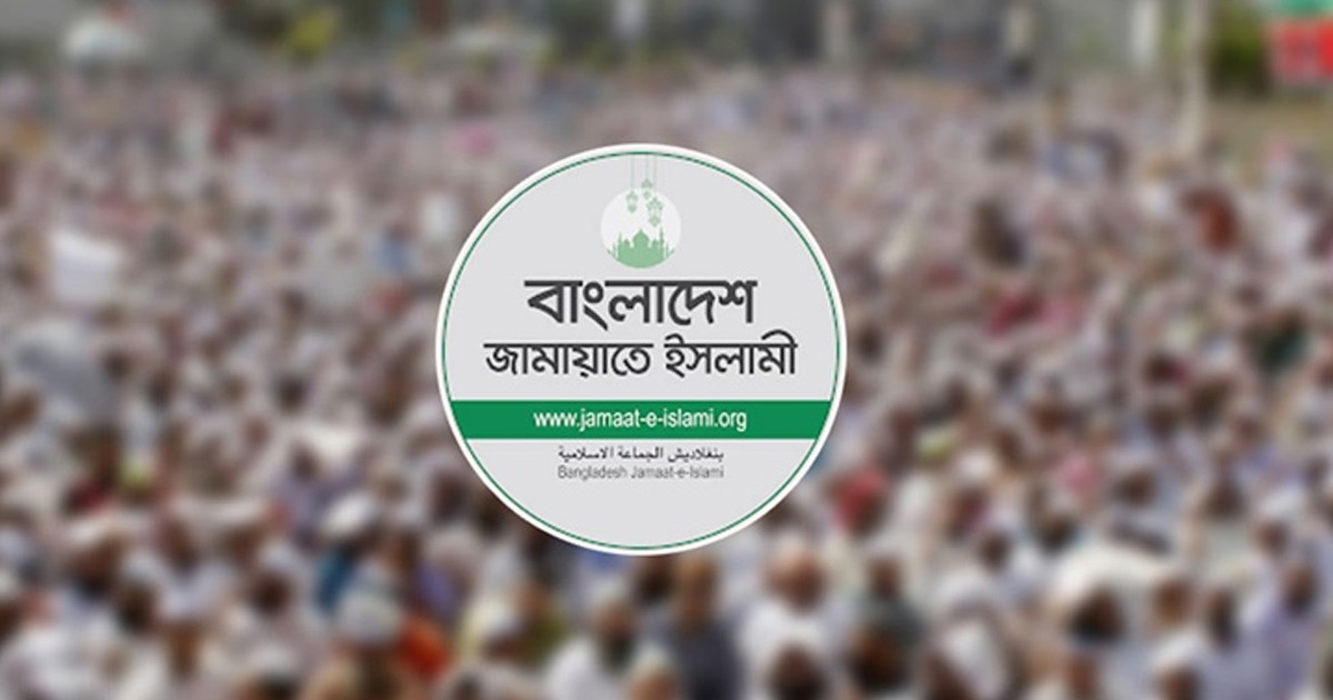 ‘প্রাণ খুলে তৃপ্তির সঙ্গে আল্লাহর শুকরিয়া আদায় করছি, আলহামদুলিল্লাহ’