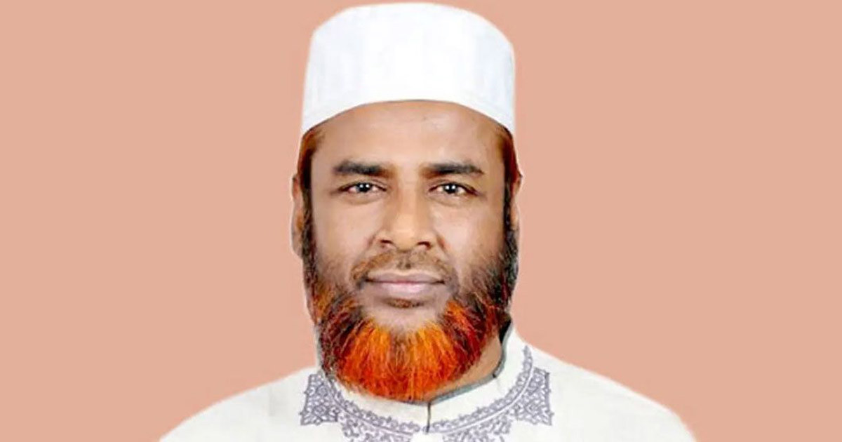 বর্তমান ইসির অধীনে সুষ্ঠু নির্বাচন সম্ভব: জামায়াত