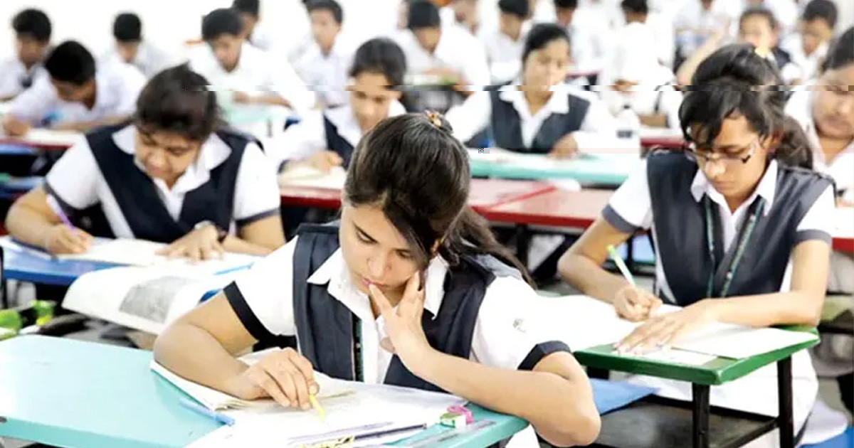 এইচএসসি পরীক্ষা উপলক্ষে কন্ট্রোল রুম, থাকছে জরুরি ফোন নম্বর