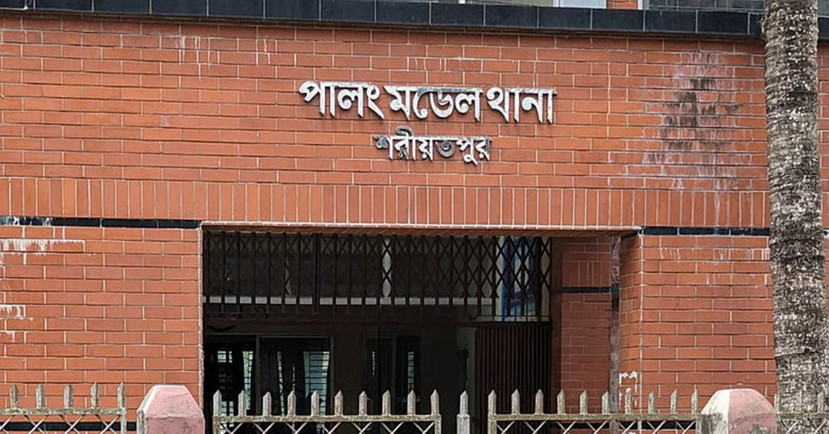 মাদকের টাকা জোগাতে শিশুপুত্রকে বিক্রি বাবার, মায়ের ‘সম্মতি’