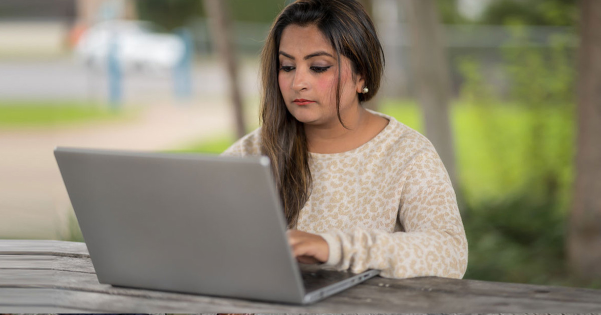 যেসব অভ্যাস আপনার মেধা বাড়িয়ে তুলবে