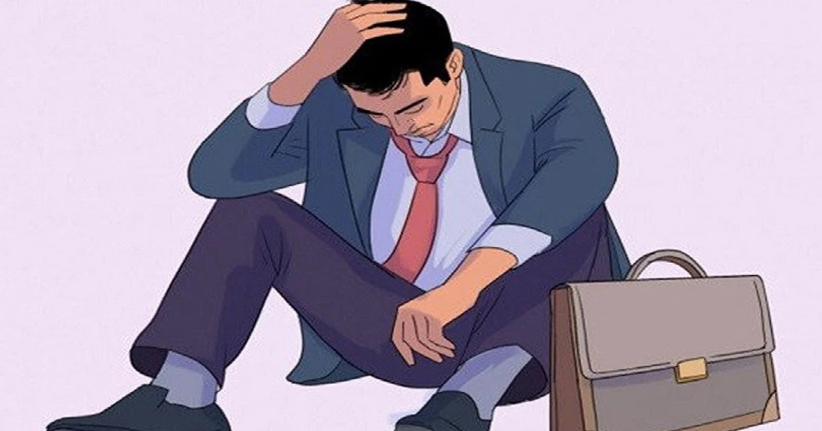 বিনিয়োগ কমছে আর বাড়ছে বেকারত্ব