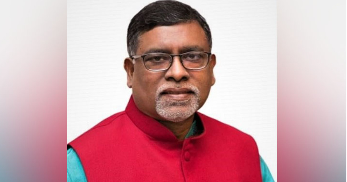 সবার মাথায় হাত, মালেকের বাজিমাত