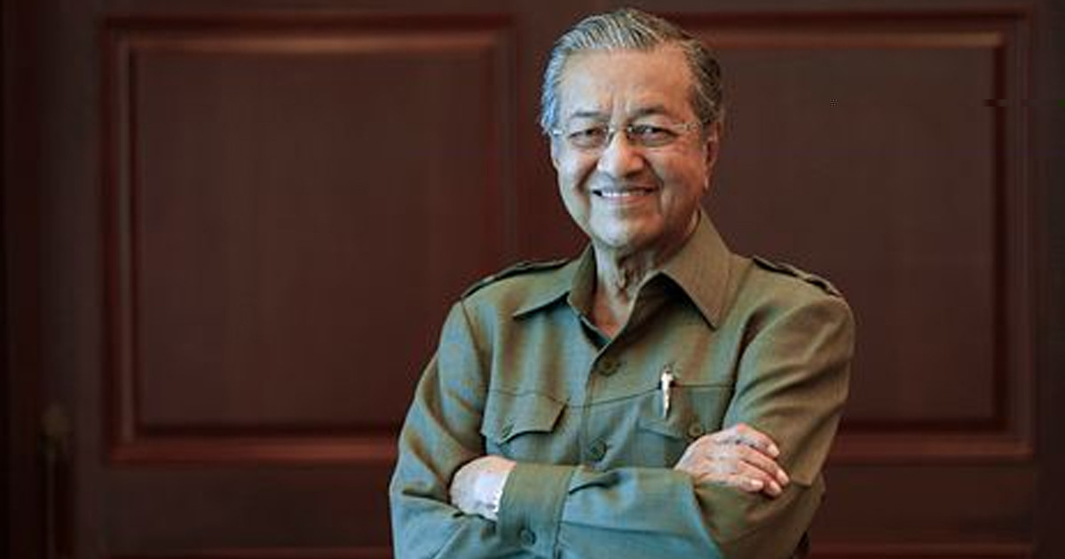 হাসিনাকে উৎখাতের সেই ঐক্য কোথায়