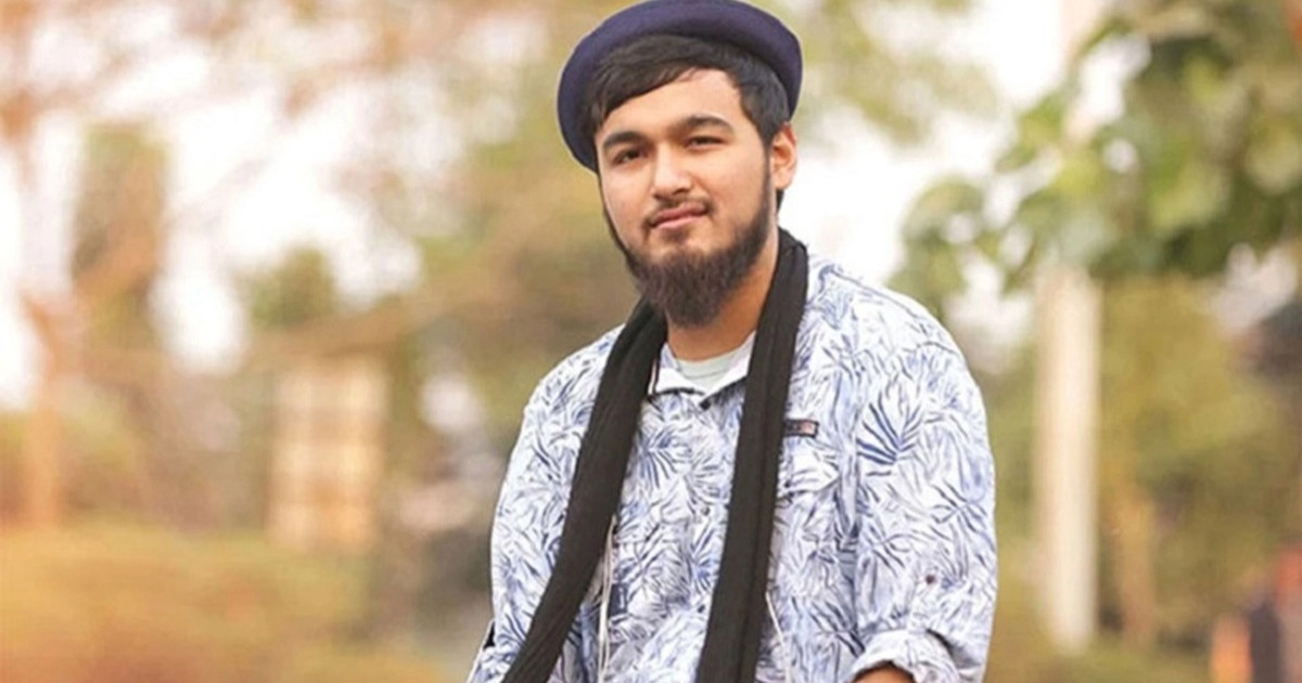 নোবেলের সুখবর