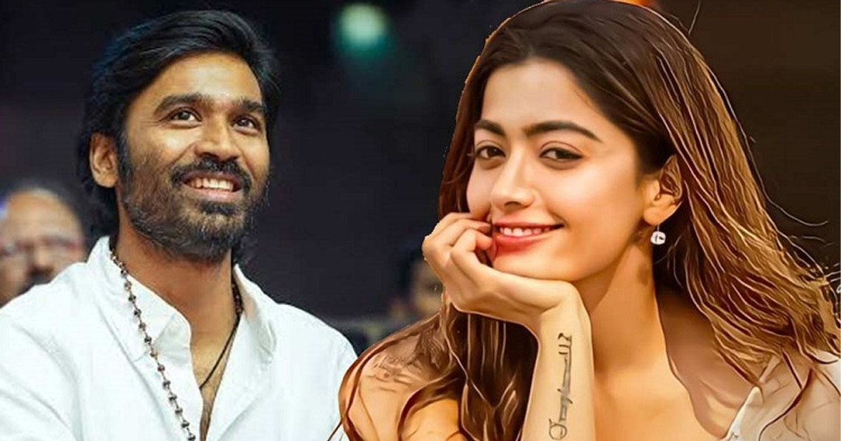 রেকর্ড গড়ছে ‘কুবেরা’, অভিনেতাদের কে কত কোটি টাকা পারিশ্রমিক নিলেন