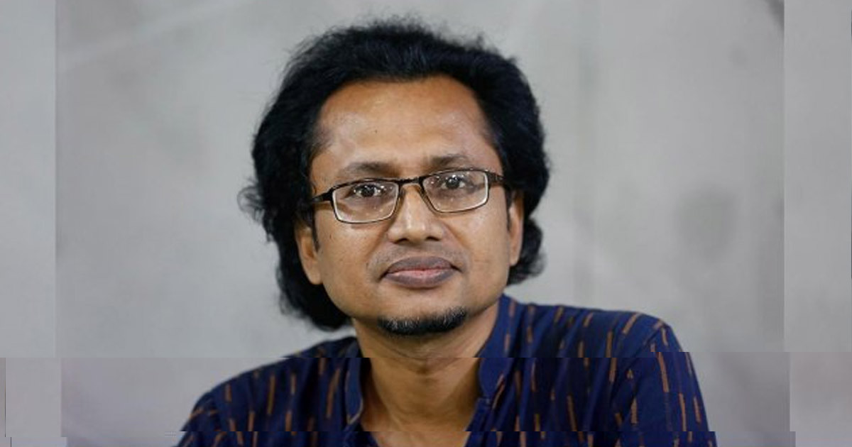 ‘কিছু মবকে সরকার কোনোভাবেই নিয়ন্ত্রণ করতে যায় না’