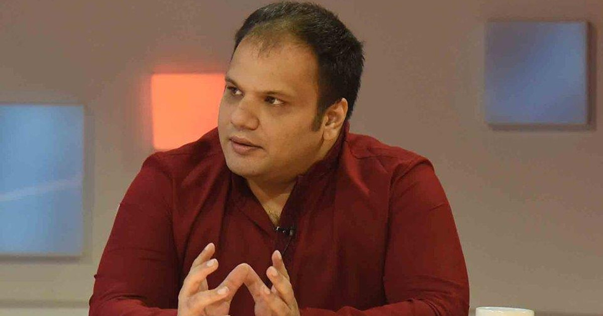‘এনসিপি সরকারের বি-টিম হিসেবে কাজ করছে’