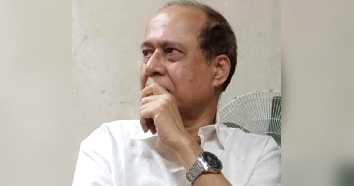 হাবিবুল আউয়ালকে গ্রেপ্তারে বেগ পেতে হয়েছে: ডিবি