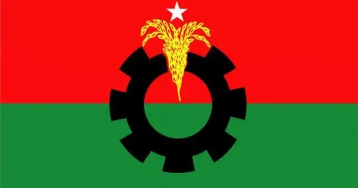প্রধানমন্ত্রী পদে ১০ বছরের বেশি নয় সিদ্ধান্তে একমত বিএনপি