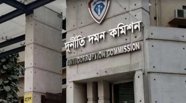 হাসনাতের পোস্টের জবাবে যা বললো দুদক
