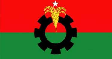 প্রধানমন্ত্রী পদে ১০ বছরের বেশি নয় সিদ্ধান্তে একমত বিএনপি