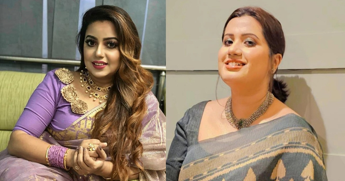 কনার বিচ্ছেদ, ‘শেয়াল রাণীর বাণী’ বলে কেন কটাক্ষ করলেন ন্যান্সি
