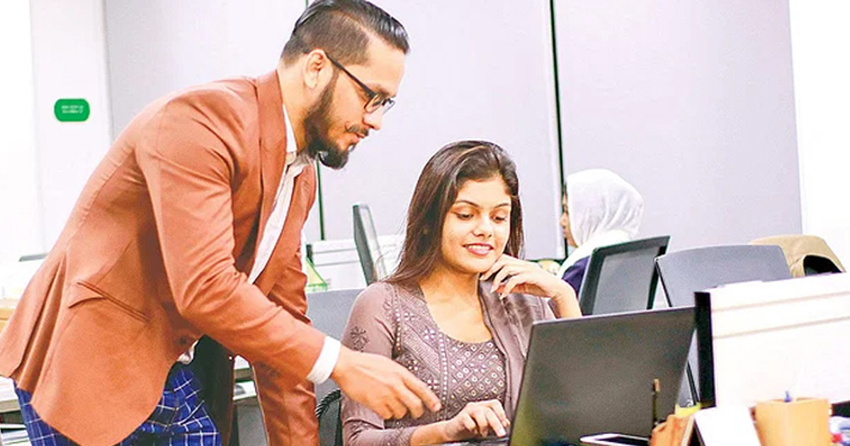 ভূমি আপিল বোর্ডে চাকরির সুযোগ, আবেদন করুন দ্রুত