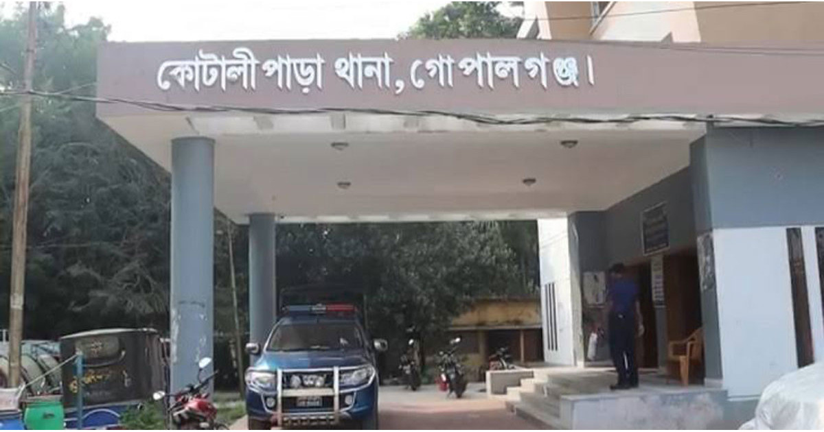 তালাক দেওয়ার ২ ঘণ্টা পর প্রেমিকের সঙ্গে বিয়ে