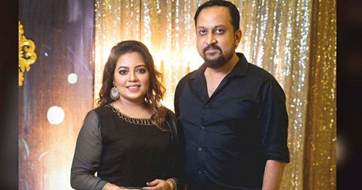 আদৌ বিচ্ছেদ হয়েছে কনার, কী বলছেন তারা?