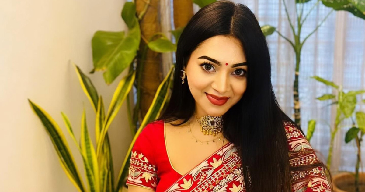 'শত্রুপক্ষের দুঃখের দিনেও আনন্দ হচ্ছে না, বরং মায়া লাগছে...'