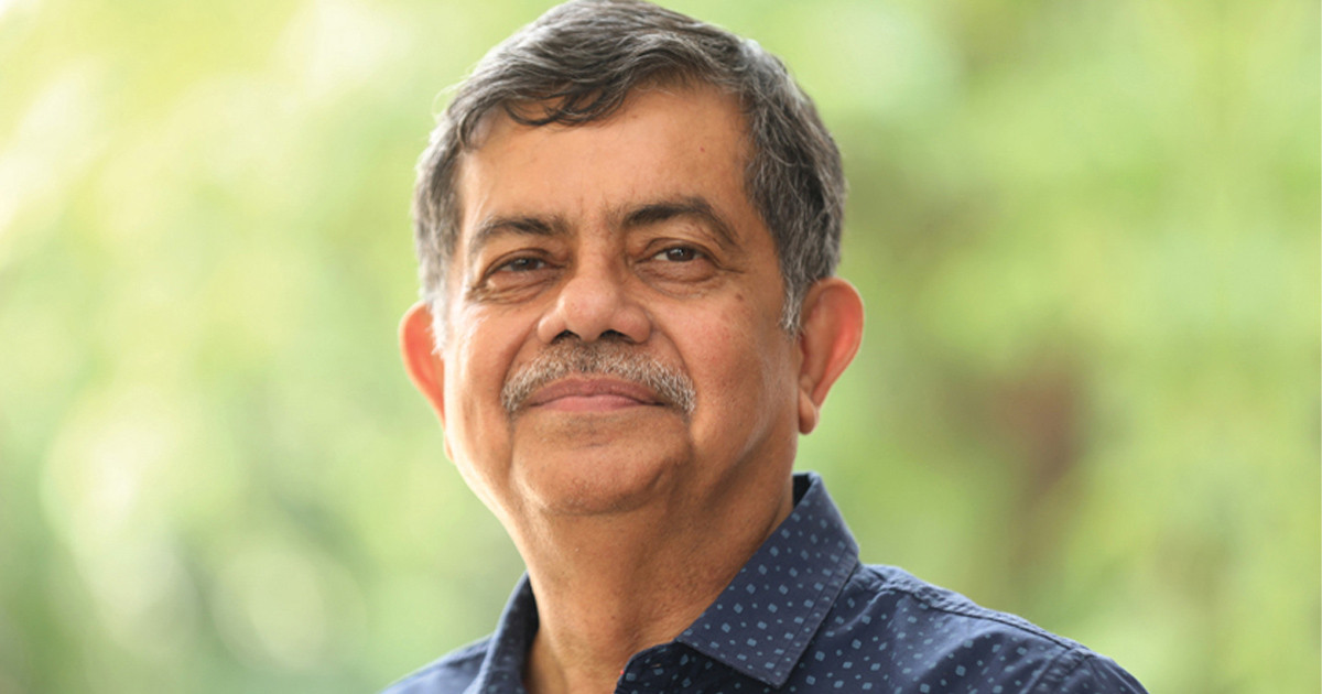 প্রশ্ন ফাঁসের থ্রেট আছে, তবে সমস্যা হবে না: সি আর আবরার