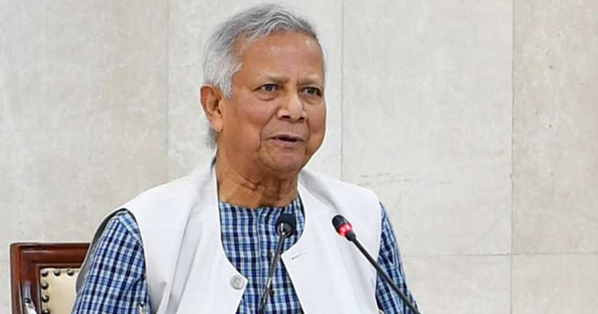 সব সরকারি প্রতিষ্ঠানের ছাদে সোলার প্যানেল বসানোর নির্দেশ