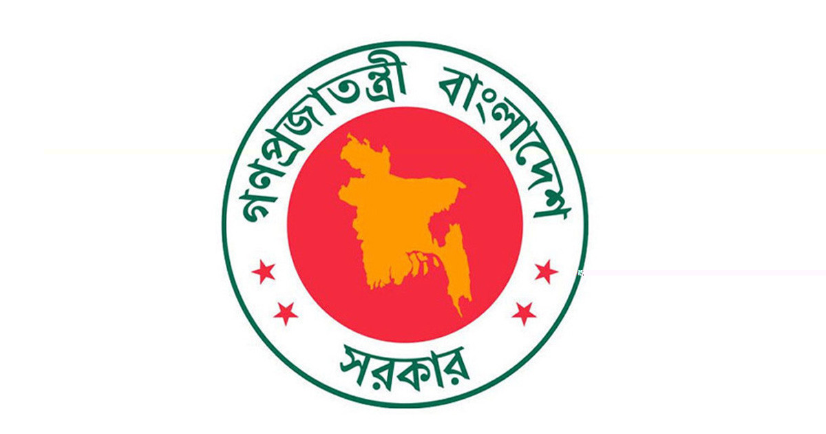 ১ জুলাই থেকে কার কত টাকা বেতন বাড়ছে