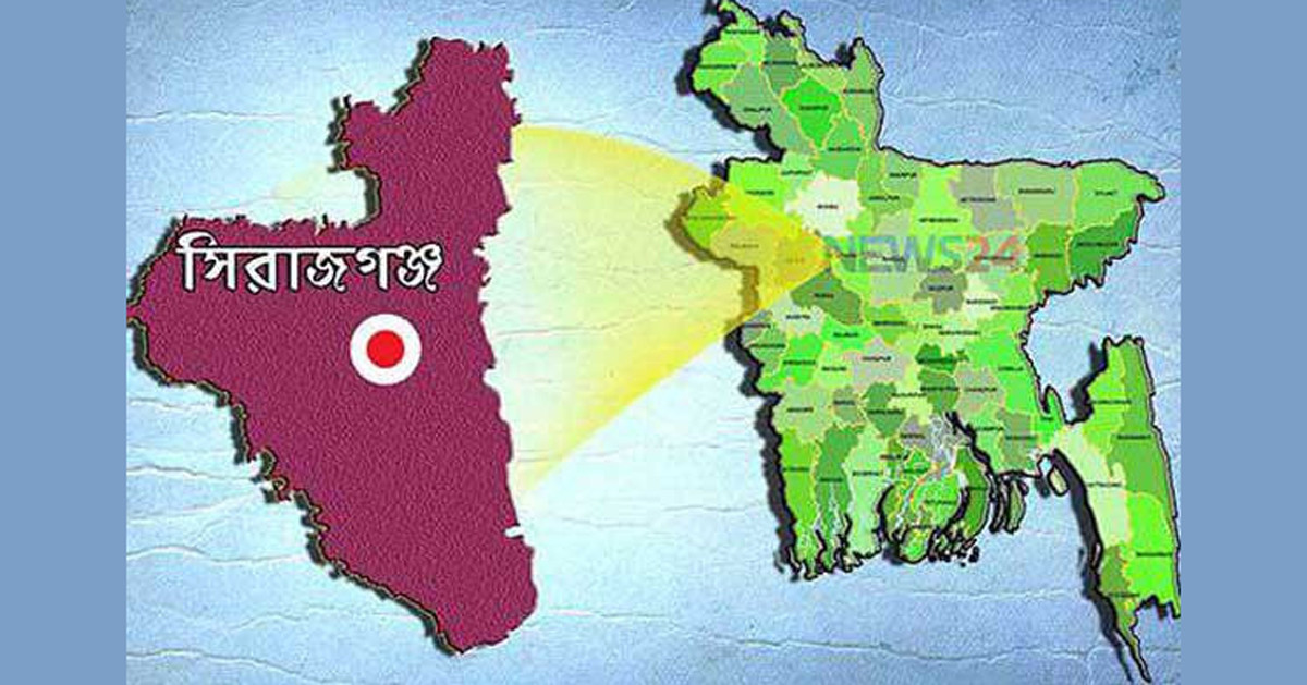 স্ত্রীর যৌতুক মামলায় পুলিশ সদস্যের কারাদণ্ড