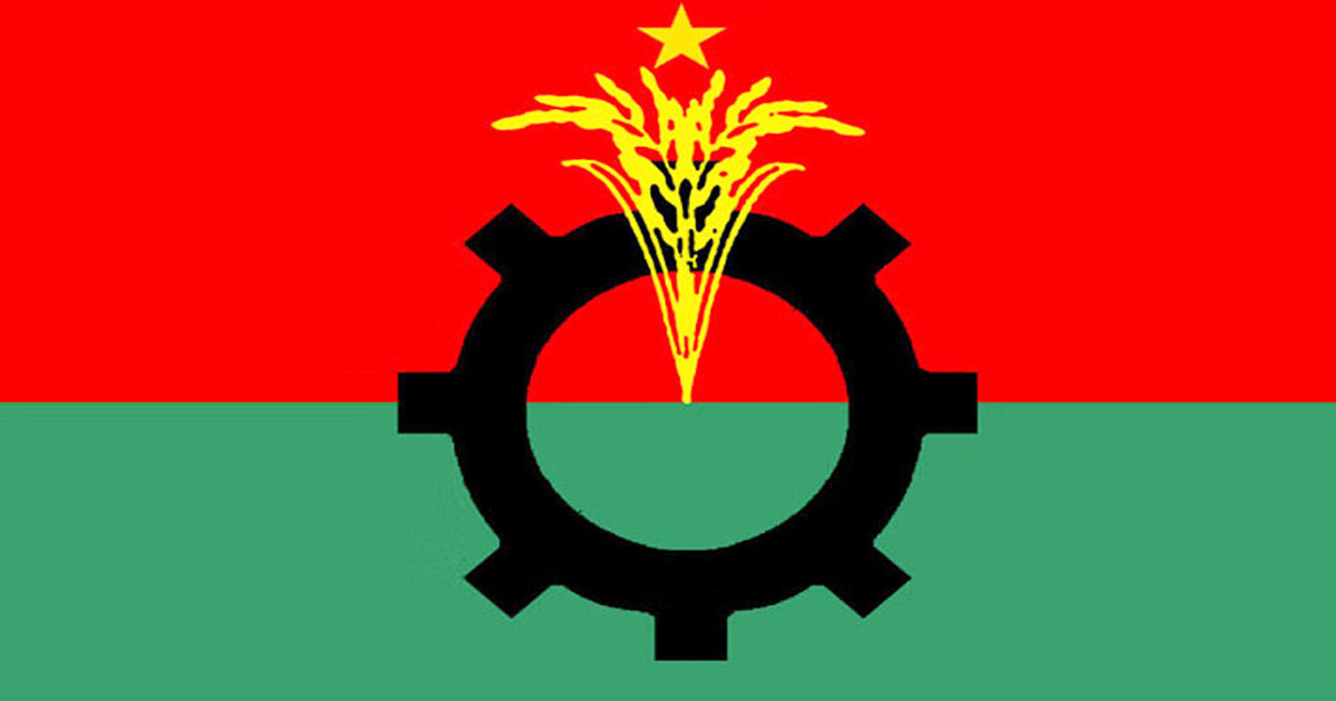 গণ-অভ্যুত্থান স্মরণে বিএনপির মাসব্যাপী কর্মসূচি ঘোষণা