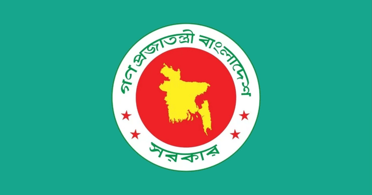 গত ৩ নির্বাচনের অনিয়ম ও দুর্নীতি তদন্তে কমিটি গঠন