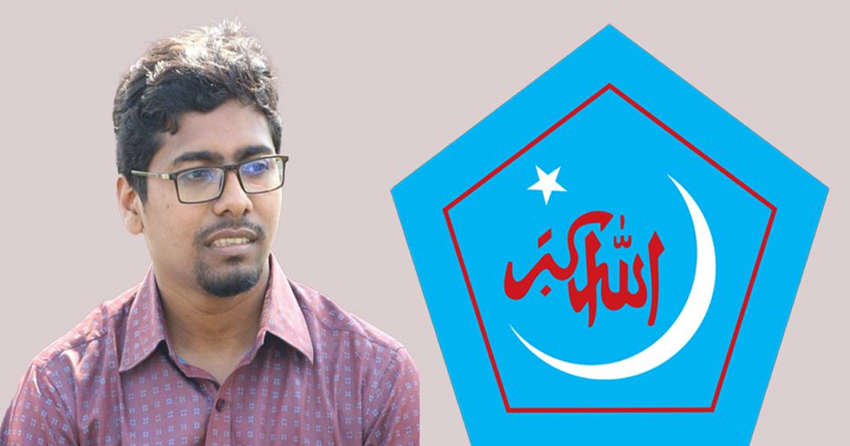 ‘প্রথম আলো-ডেইলি স্টার শিবিরের বিরুদ্ধে রগ কাটার অপতথ্য ছড়ায়’