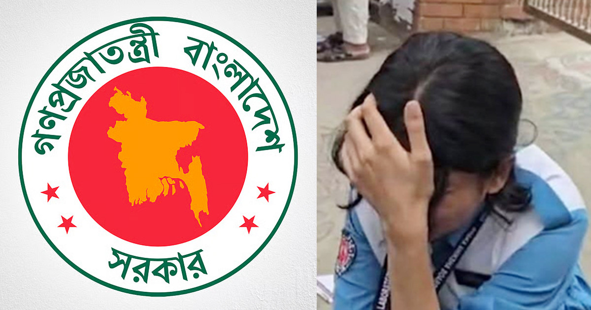 সেই এইচএসসি পরীক্ষার্থীর পরীক্ষা নেয়ার বিষয়ে যা বলছে সরকার