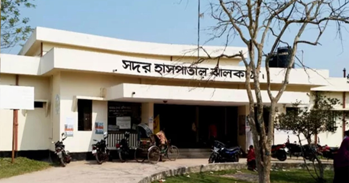 পরিবারের সবাইকে ঘুমের ওষুধ খাইয়ে বাড়িতে চুরি