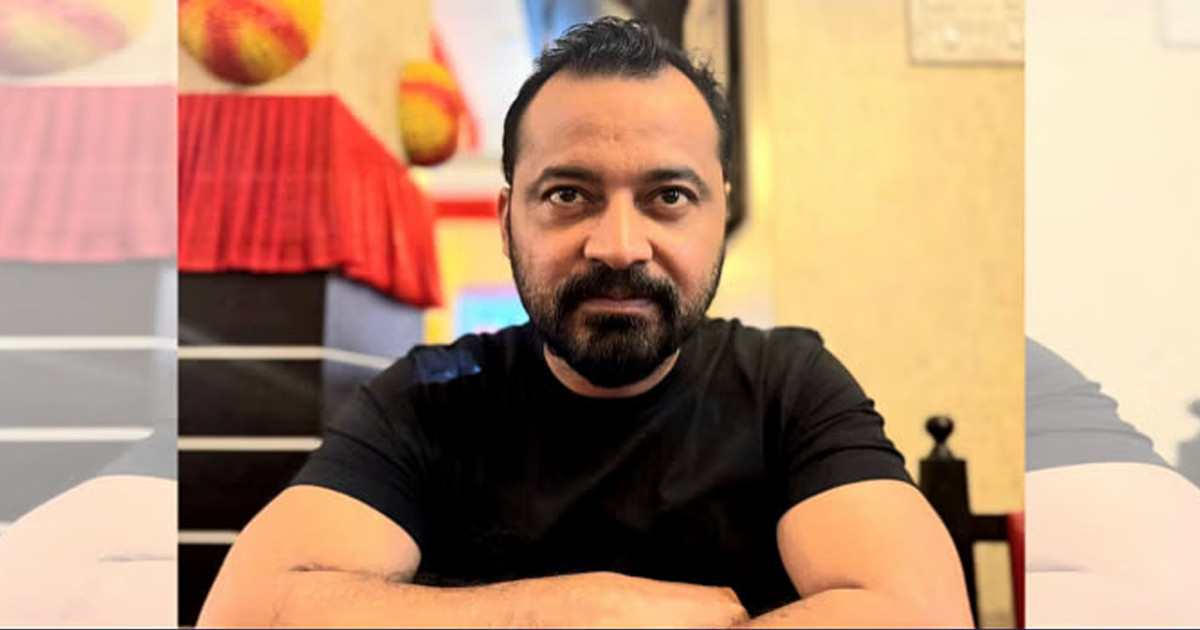 ‘বাংলা সিনেমা প্রতিনিয়ত ধর্ষণের শিকার হচ্ছে’