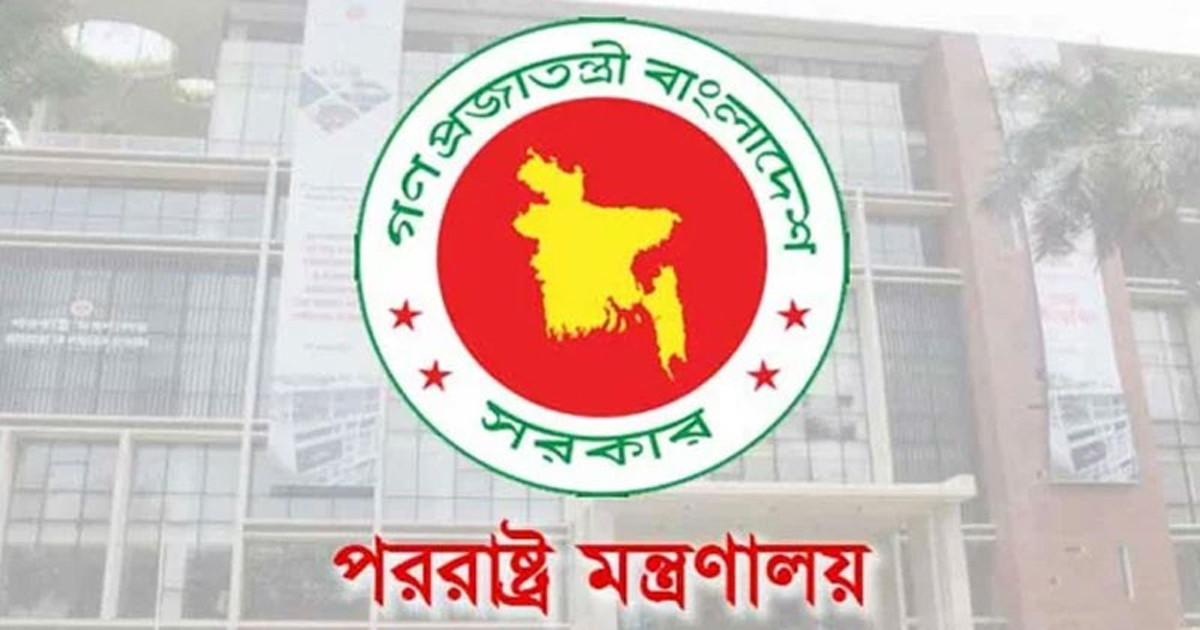 খিলক্ষেতে দুর্গা মণ্ডপ উচ্ছেদ নিয়ে ব্যাখ্যা দিলো সরকার