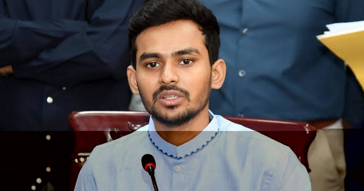 নতুন ৩ দিবসের সিদ্ধান্ত পুনর্বিবেচনা করছে সরকার