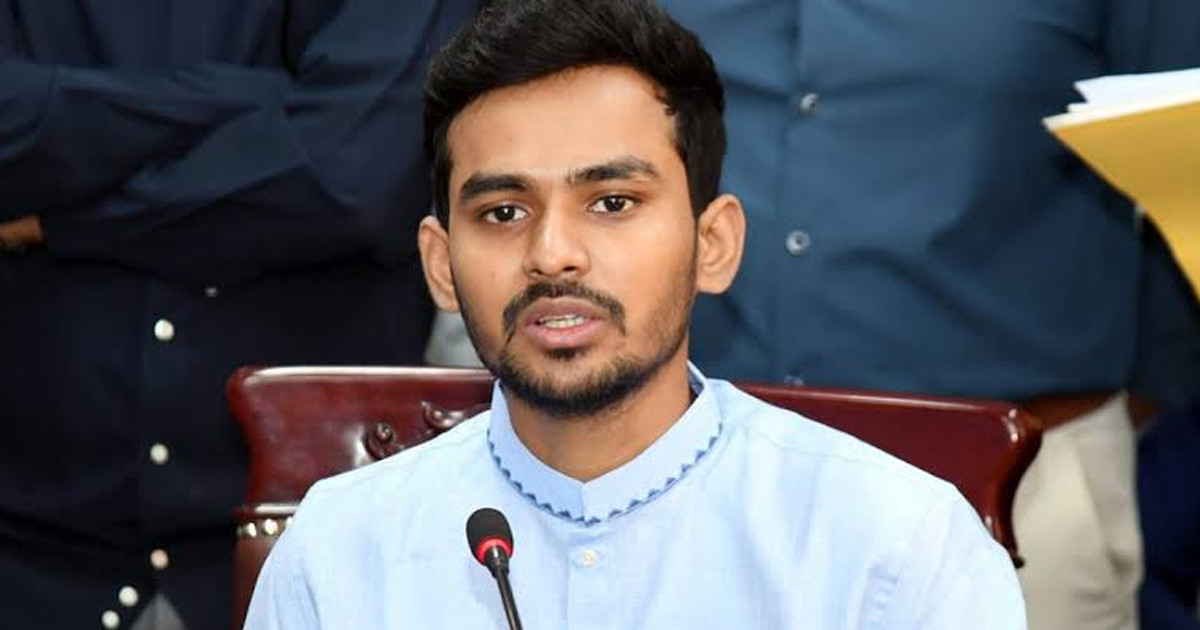 নতুন ৩ দিবসের সিদ্ধান্ত পুনর্বিবেচনা করছে সরকার